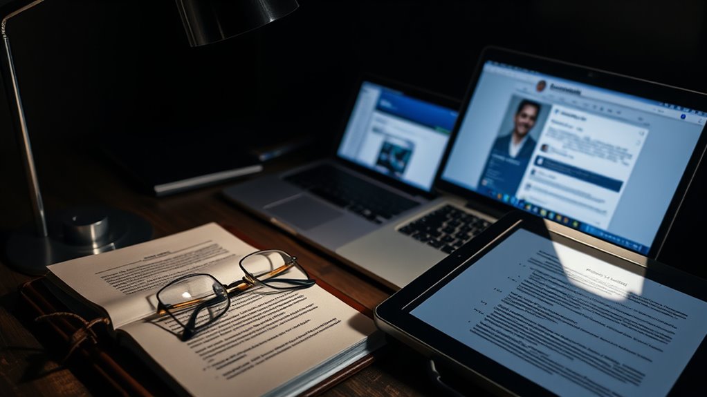 digital content ownership rights