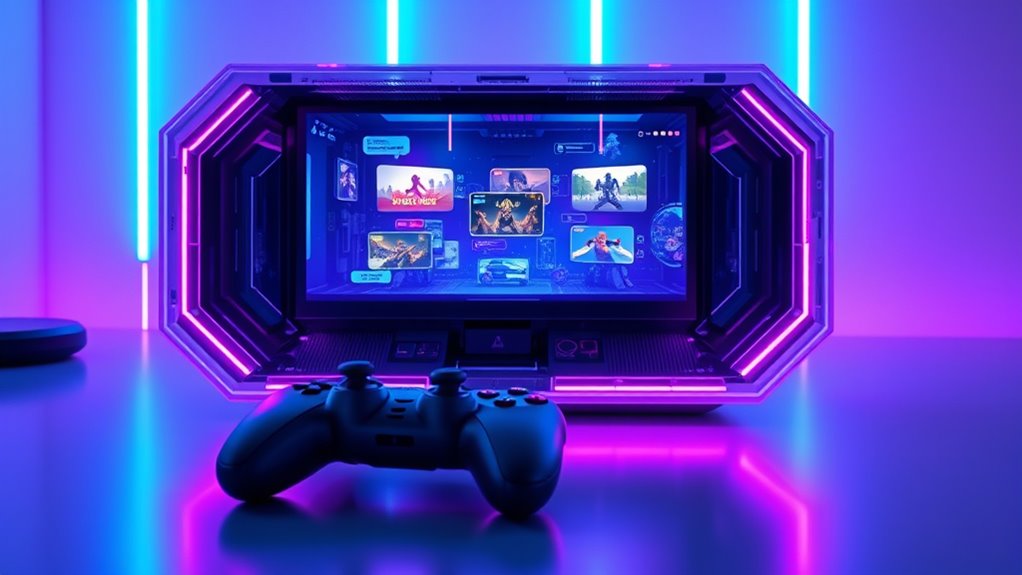 digital dependency and risks