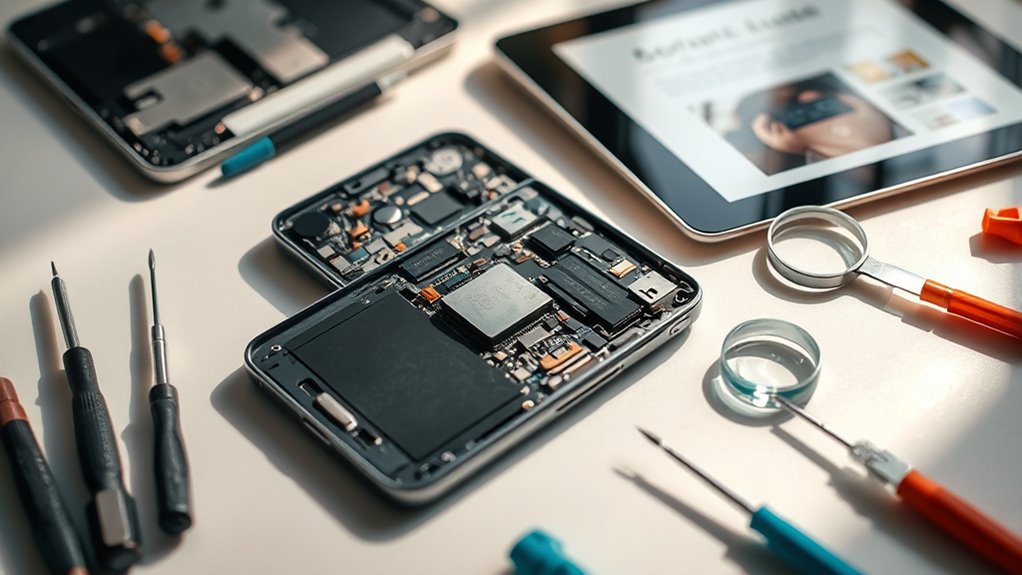 diy repair resources online