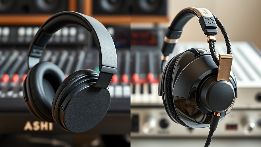 driver size and quality