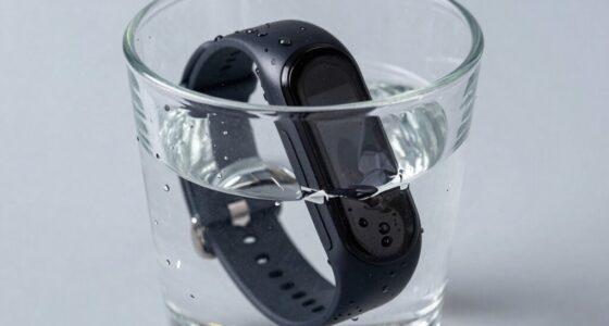 dry clean check restart