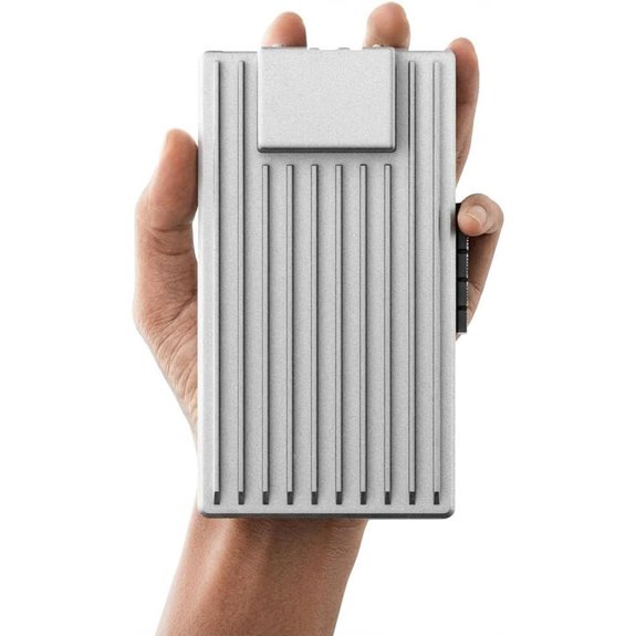 ZimaBoard 2 Home Server with Dual GbE & SATA