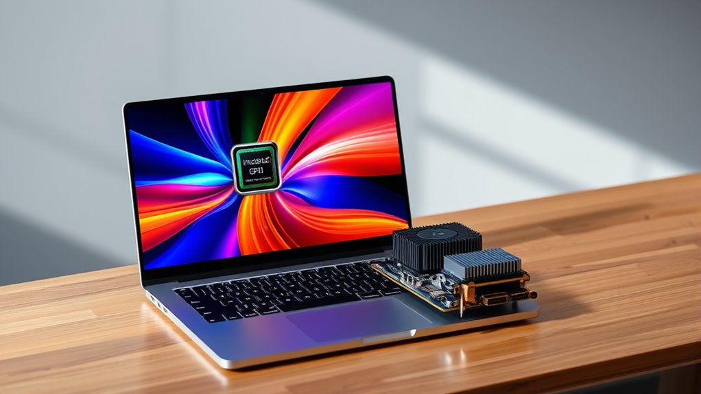 dual gpu cost trade offs