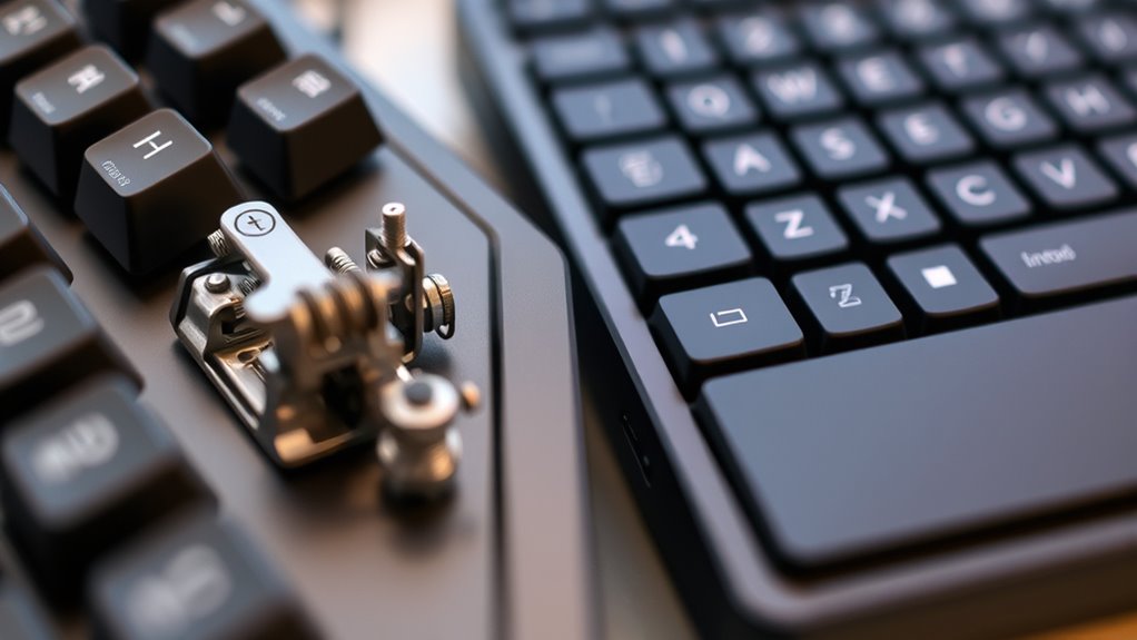 durability and maintenance comparison