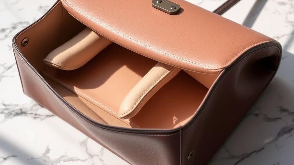 durability fit waterproof ease