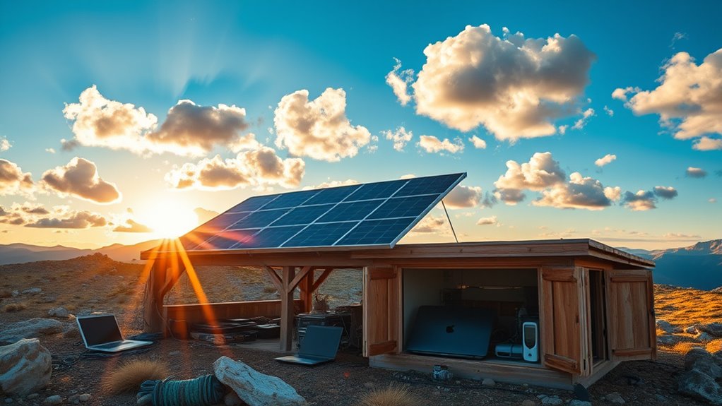 durability storage costs variability