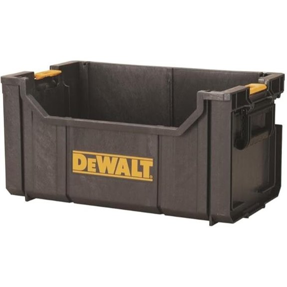 DEWALT Tool Organizer Tough System (DWST08205)