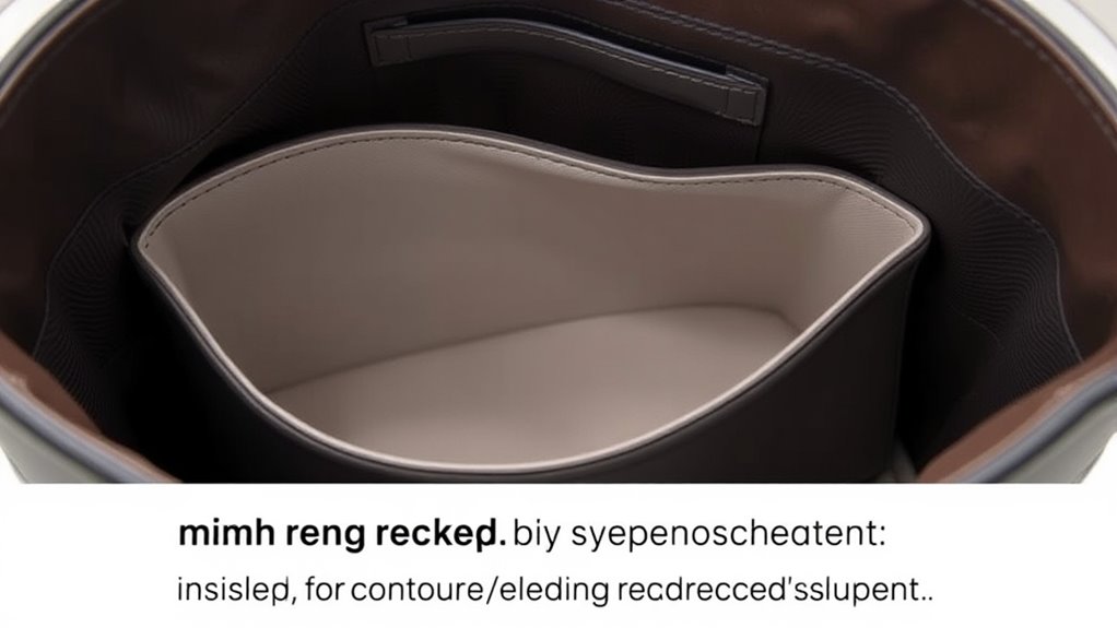 durable fitting stylish practical