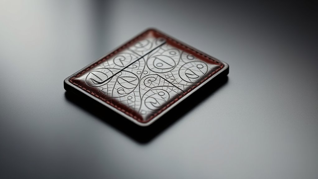 durable slim stylish trusted