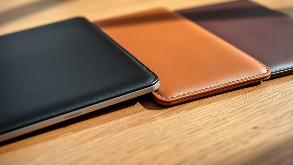 durable stylish protective fit