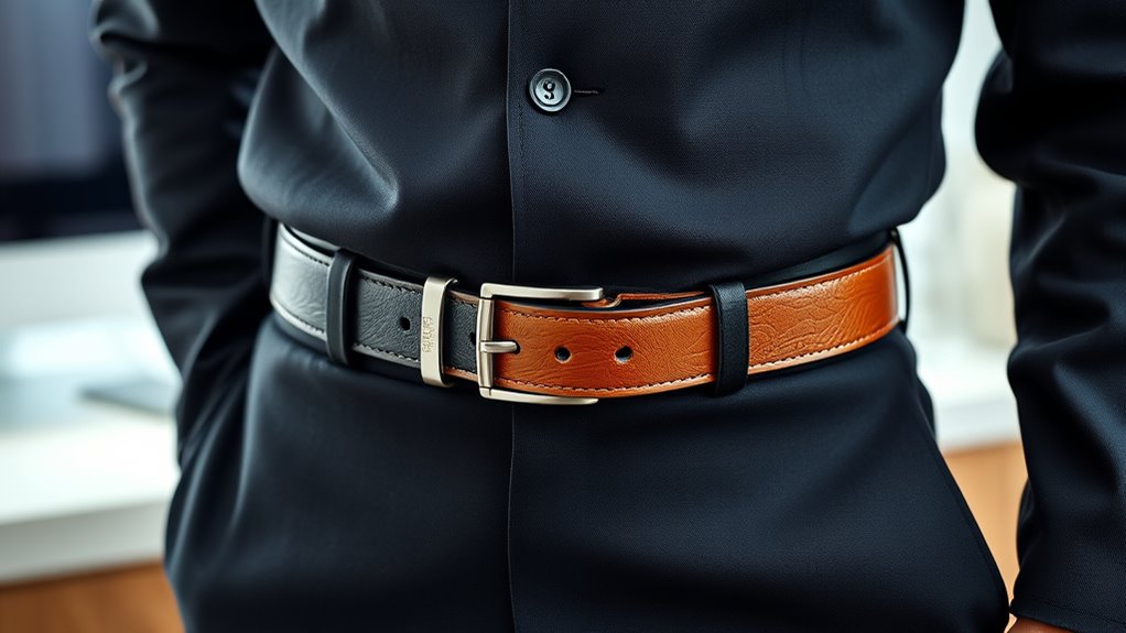 durable versatile well fitting