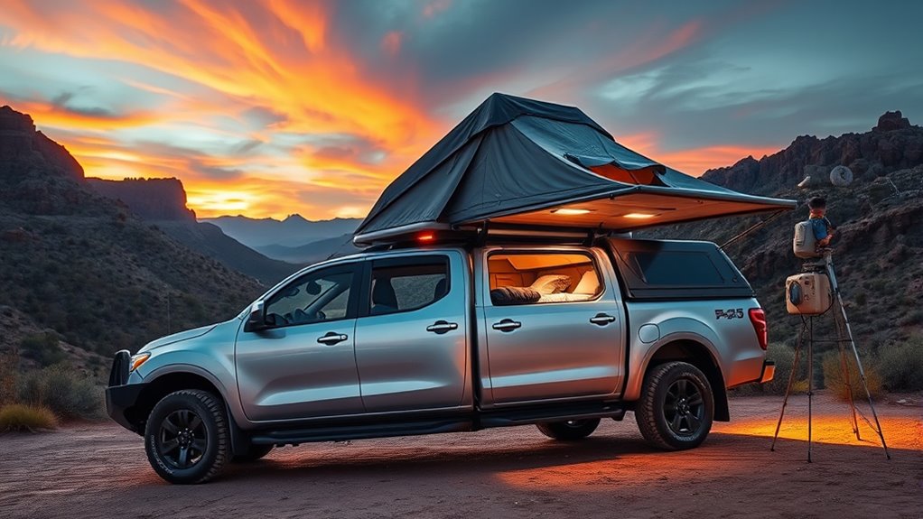 durable weather resistant easy setup