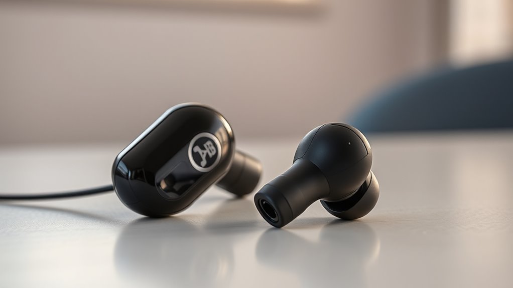 early bluetooth development challenges