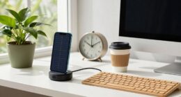 eco friendly tech tips