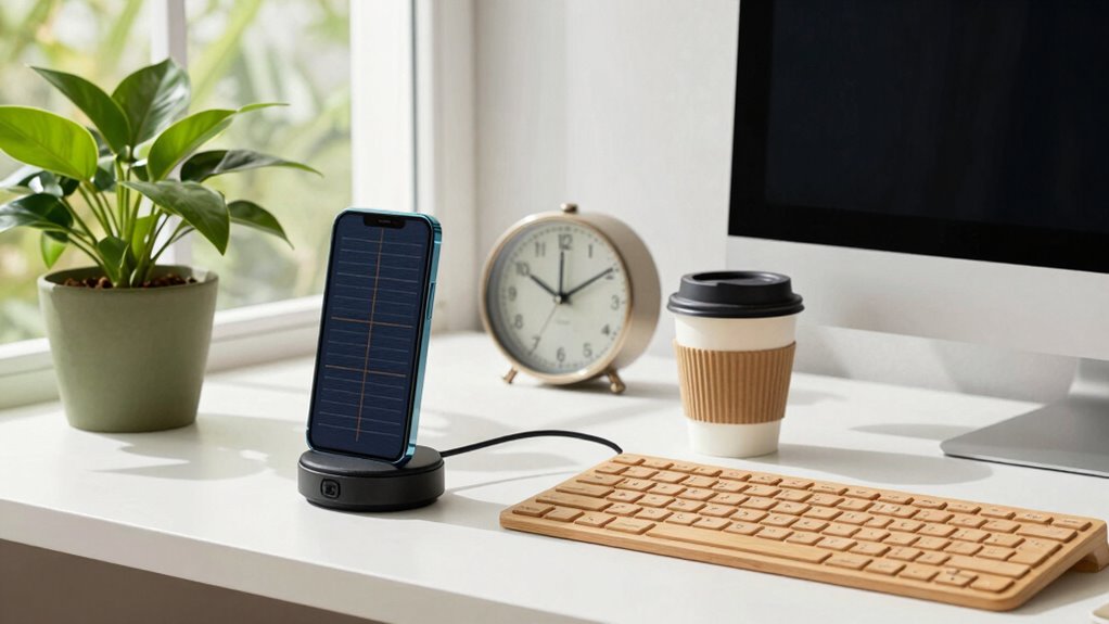 eco friendly tech tips