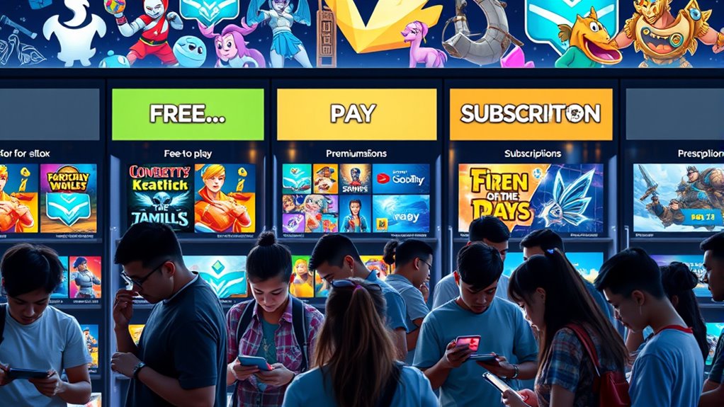 effective player engagement strategies