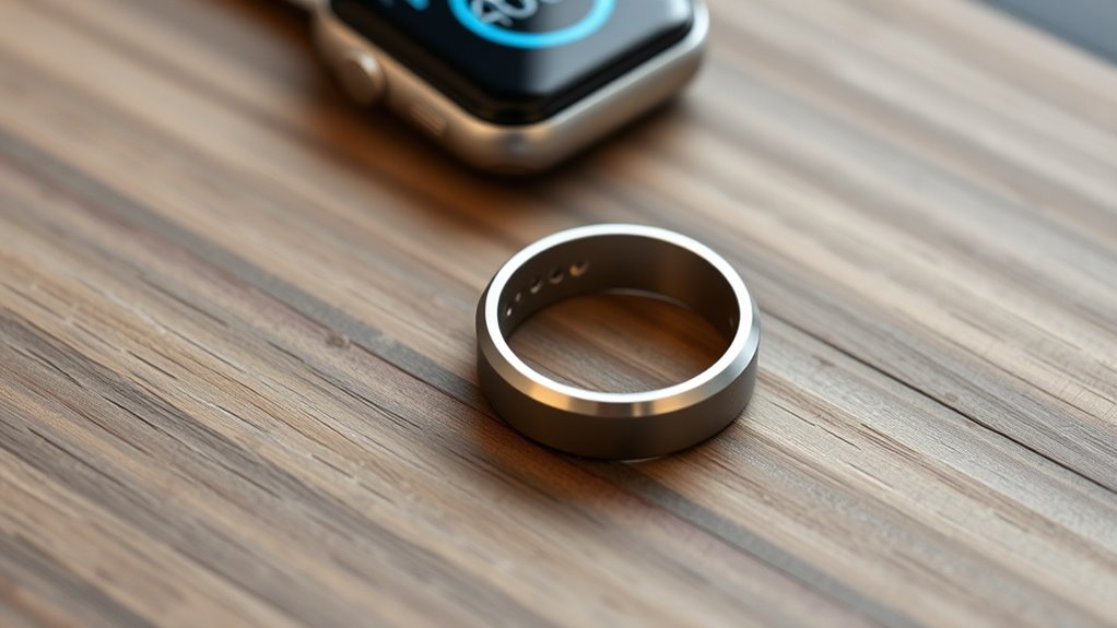 effortless device access security