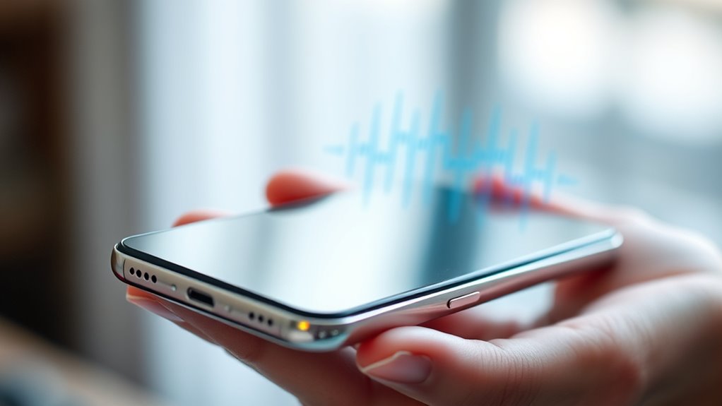 emf safety standards knowledge