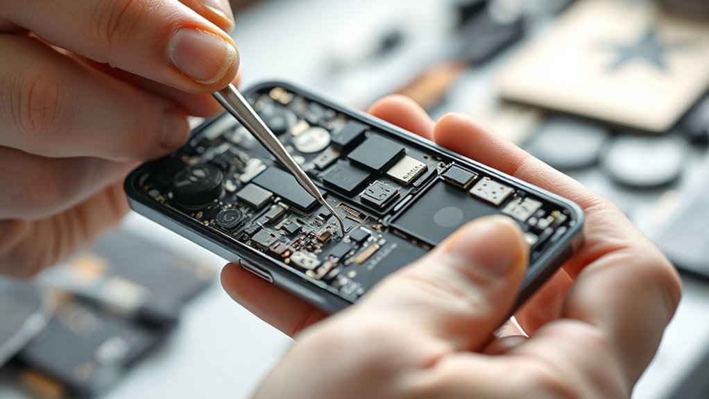 empowerment affordability sustainability control