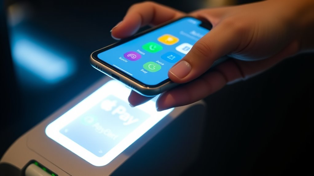enable two factor authentication