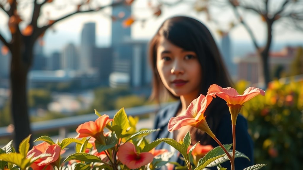 encourages composition durability simplicity