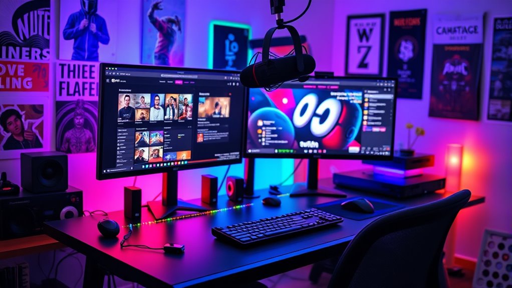 engage collaborate promote grow