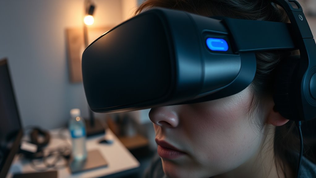 enhance comfort through techniques