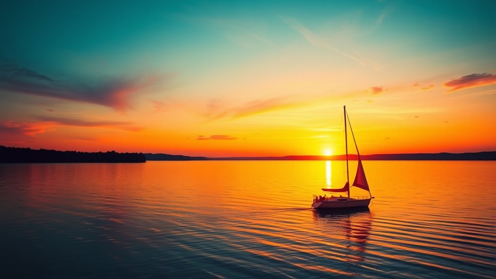 enhance composition through editing