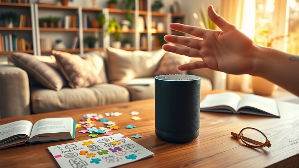 enhance creativity with brain teasers