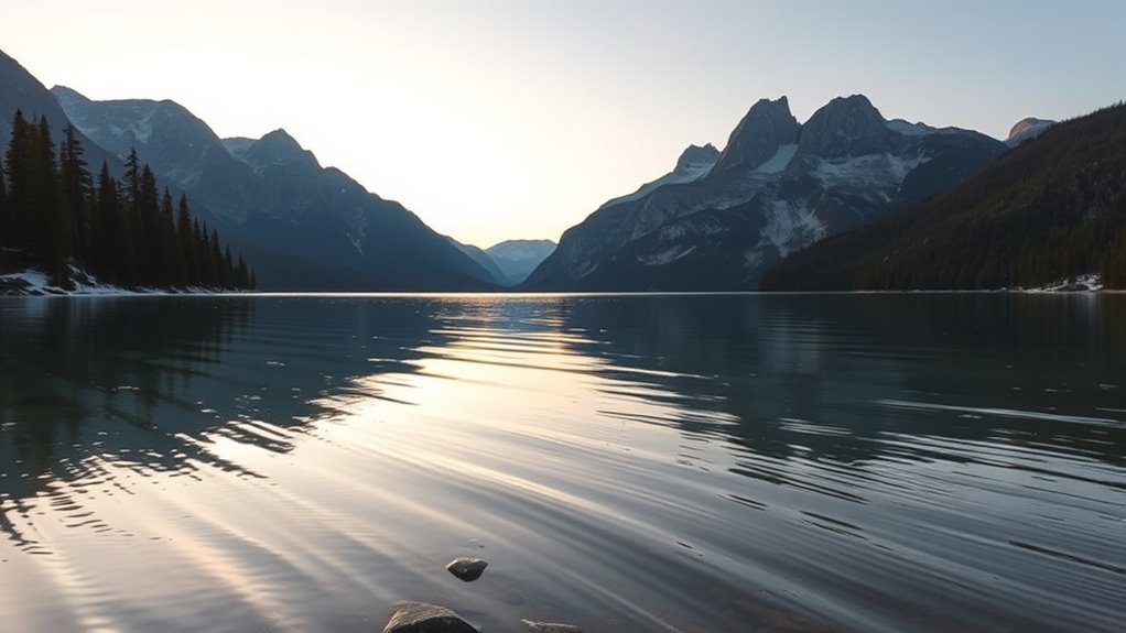 enhance details reduce noise