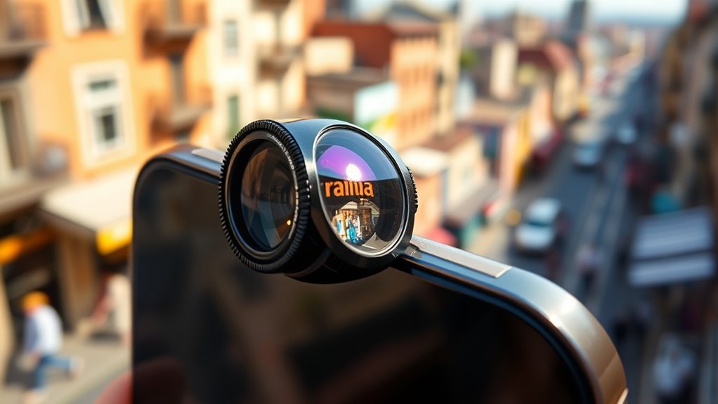 enhance diversify budget friendly photography