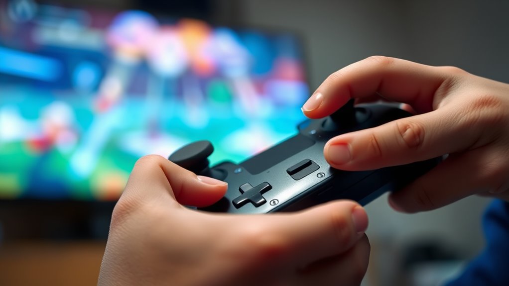 enhance hand eye coordination skills