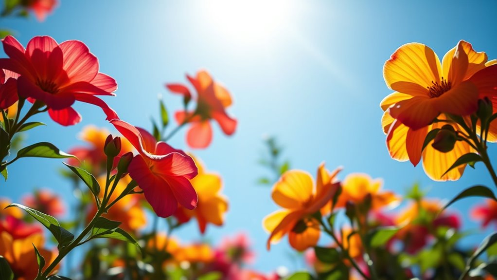 enhance photo vibrancy and balance