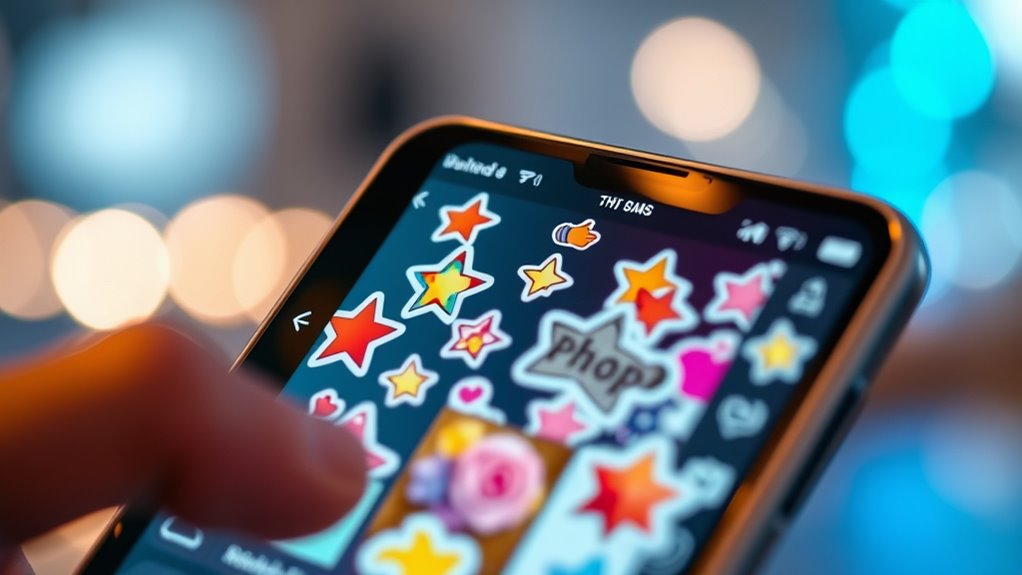 enhance photos with creativity