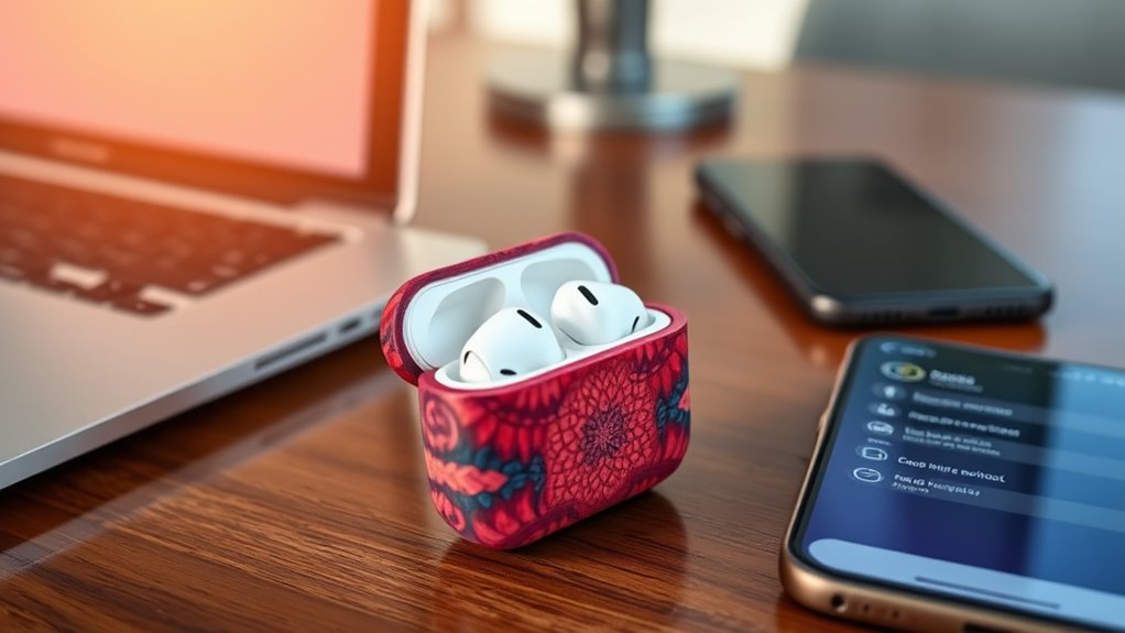 enhance security and awareness