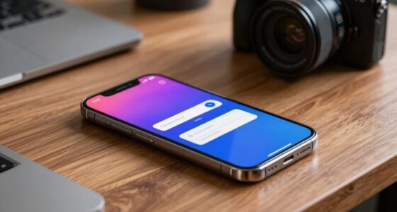 enhance security with 2fa