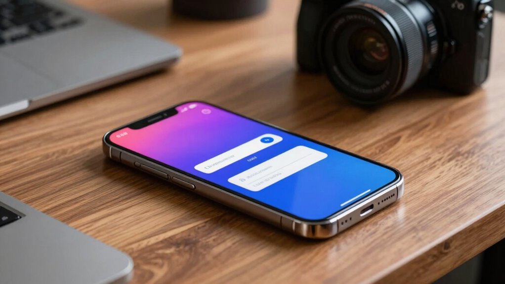 enhance security with 2fa