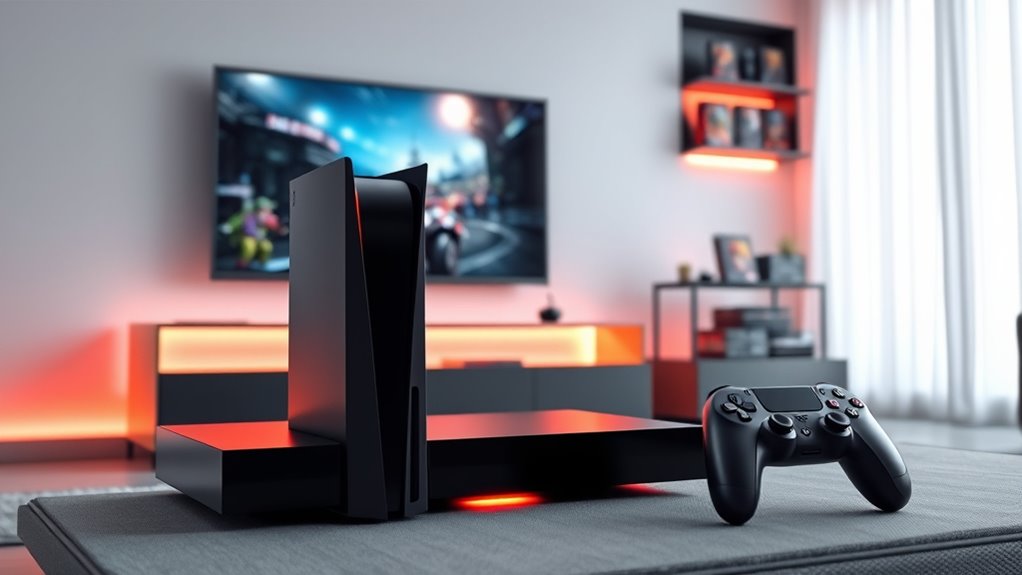 enhanced digital hardware backward