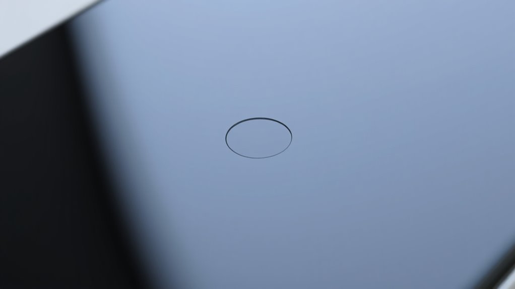 enhanced immersive privacy features