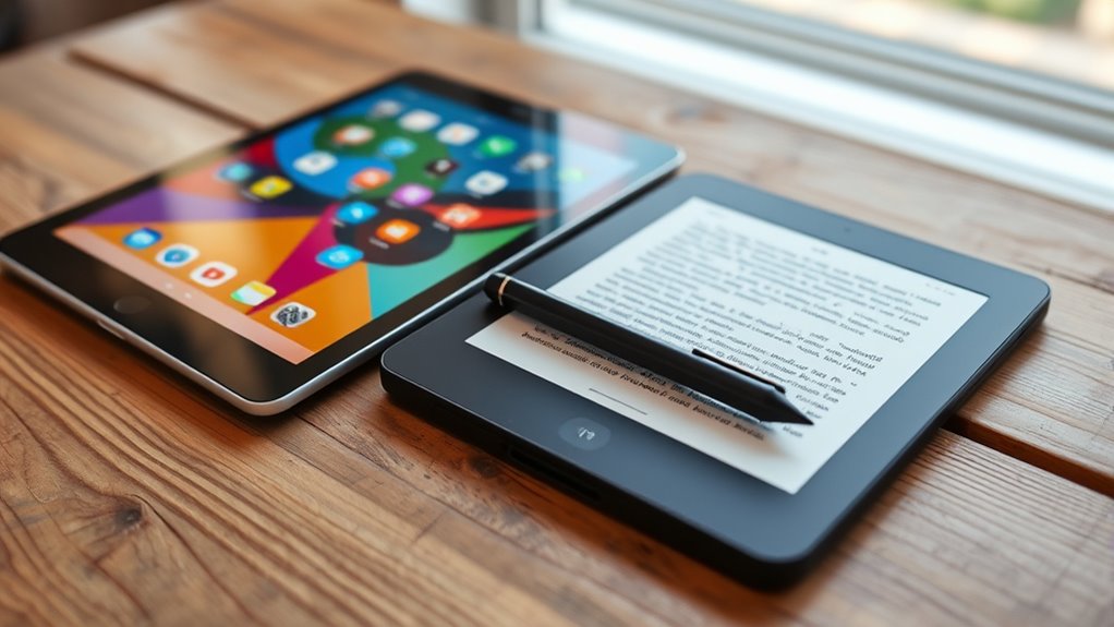 enhanced multimedia and customization