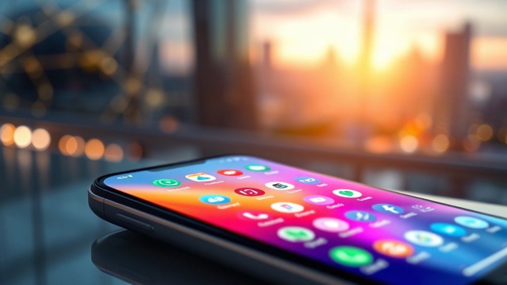 enhanced personalized privacy controls