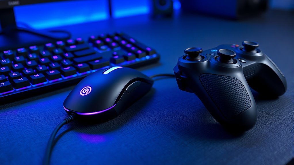 enhanced precision through customization