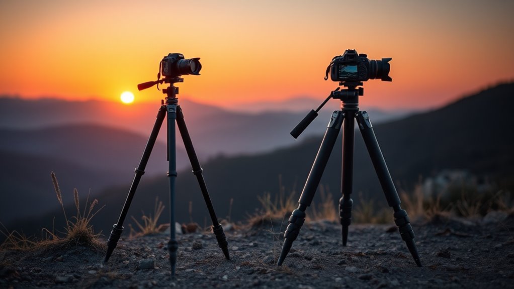 enhanced stability and support