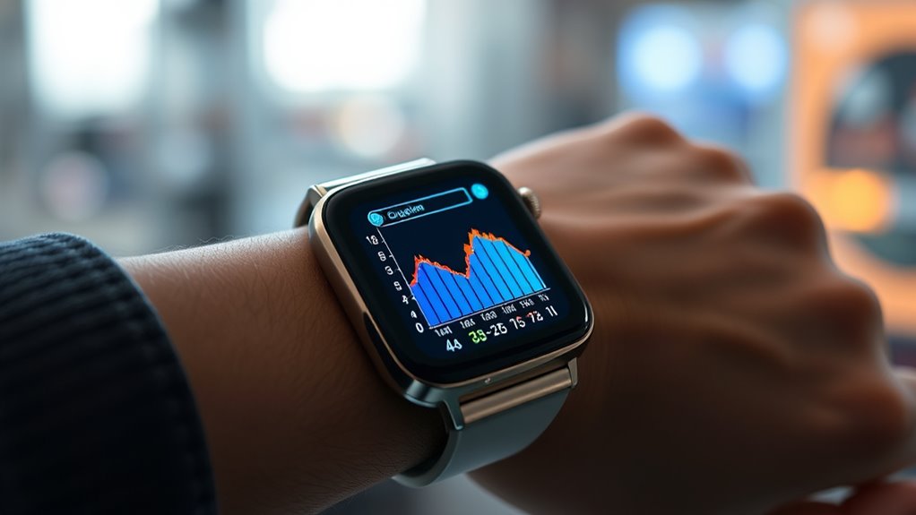 ensure accurate sensor calibration