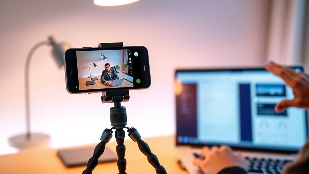 ensure device compatibility and performance