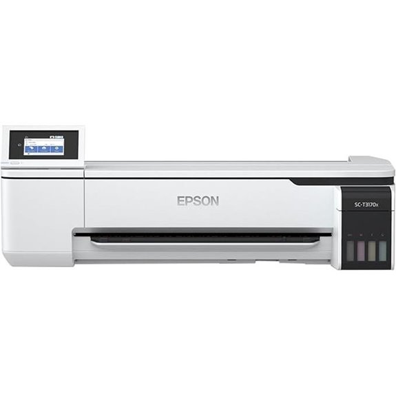 Epson SureColor T3170x 24