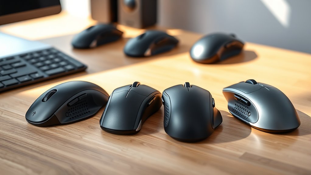 ergonomic adjustable compatible lasting