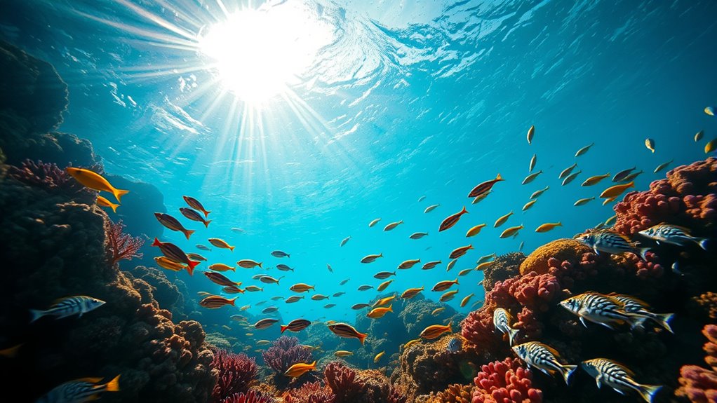 ergonomic durable lightweight equipment