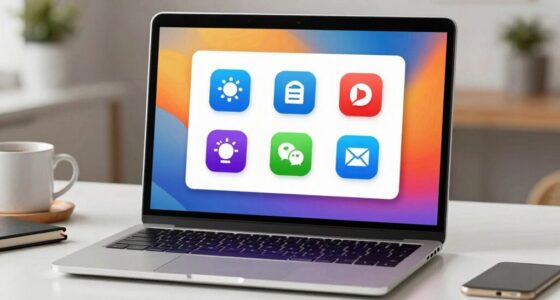 essential free pc software