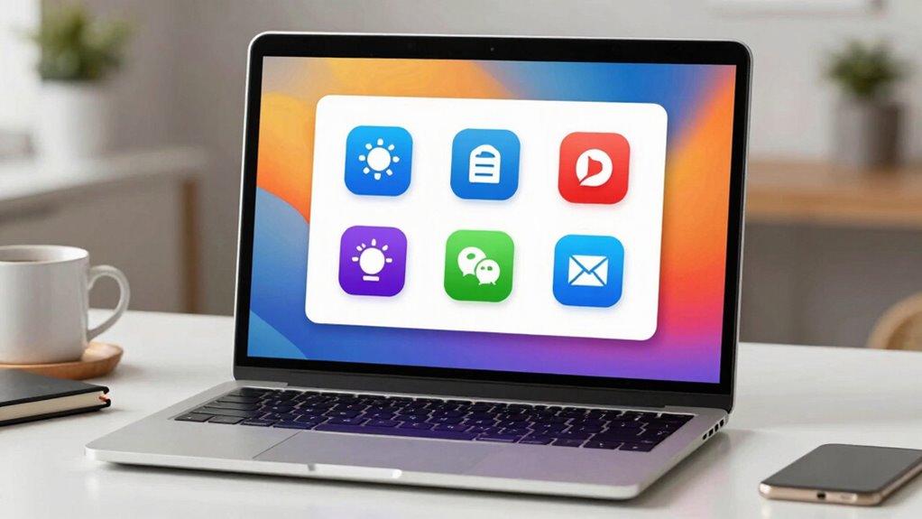 essential free pc software